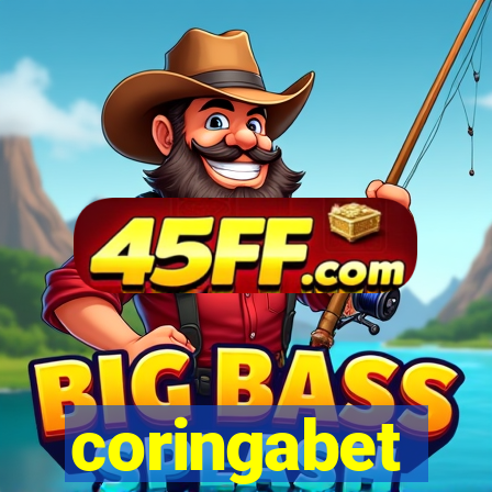 coringabet