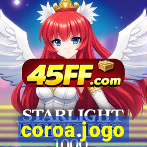 coroa.jogo