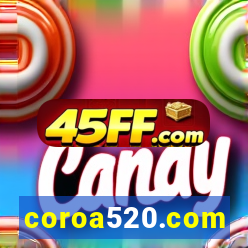 coroa520.com