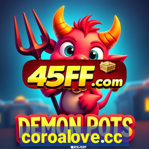 coroalove.cc