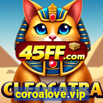 coroalove.vip