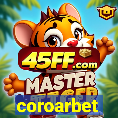 coroarbet
