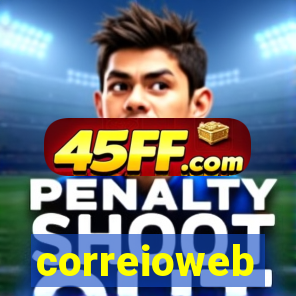 correioweb
