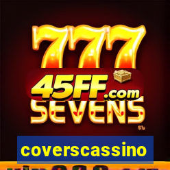 coverscassino