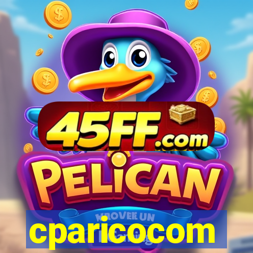 cparicocom