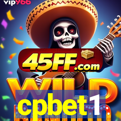 cpbet1