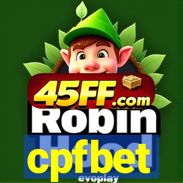 cpfbet