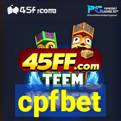 cpfbet