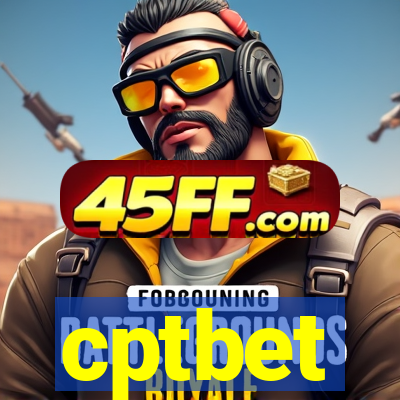 cptbet