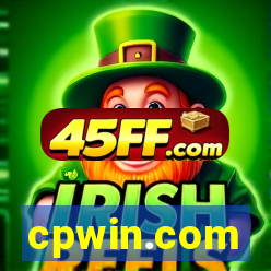 cpwin.com
