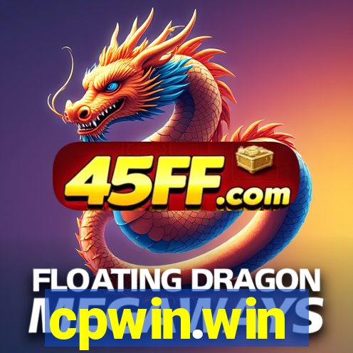 cpwin.win