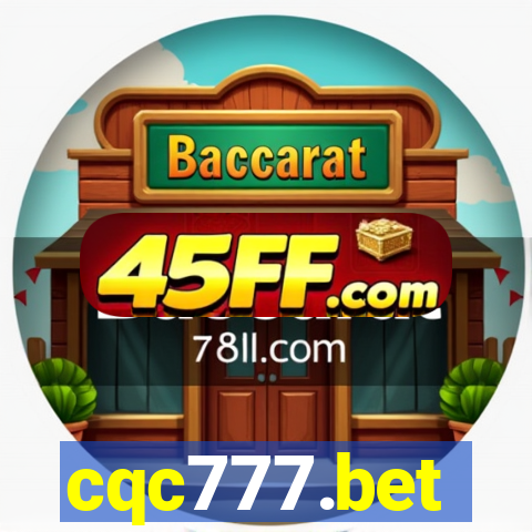 cqc777.bet