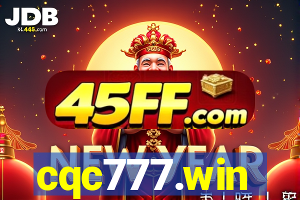 cqc777.win