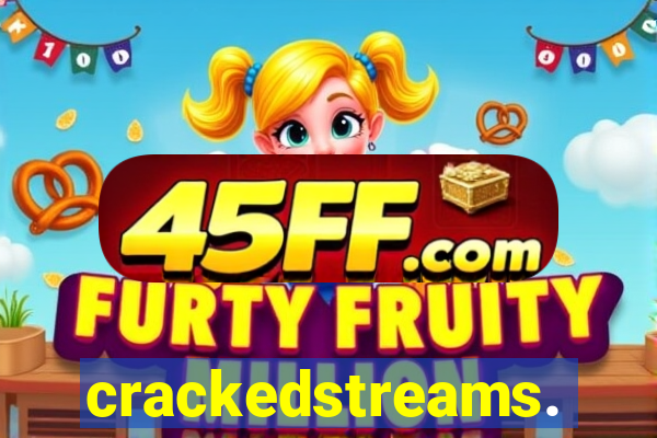 crackedstreams.ai