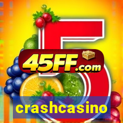 crashcasino