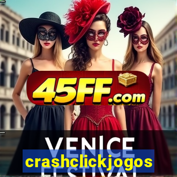 crashclickjogos