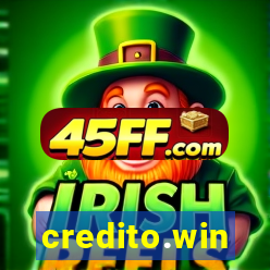 credito.win