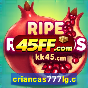 criancas777lg.com