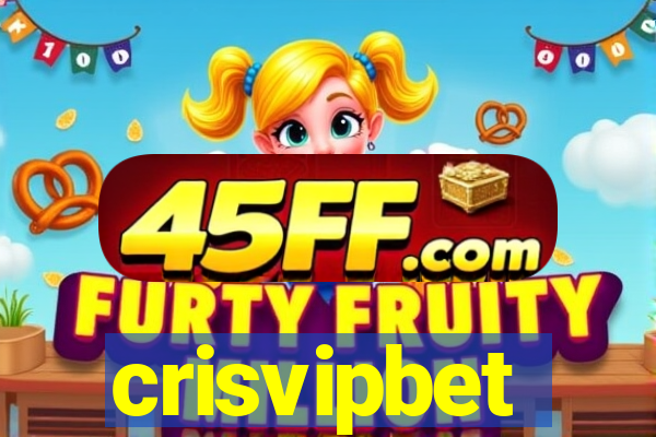 crisvipbet