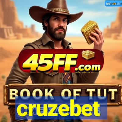 cruzebet
