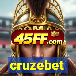 cruzebet