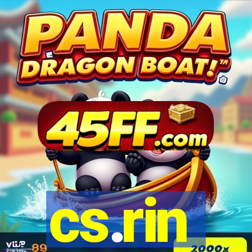 cs.rin