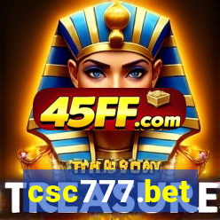 csc777.bet