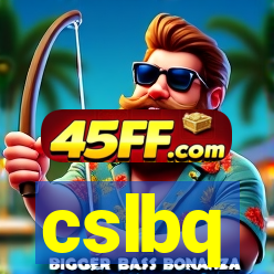 cslbq