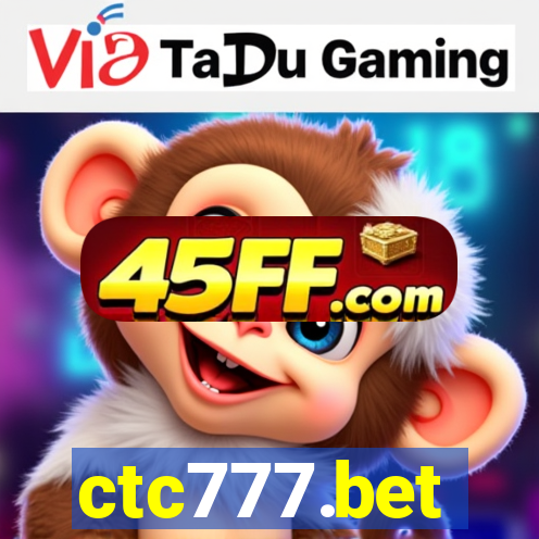 ctc777.bet