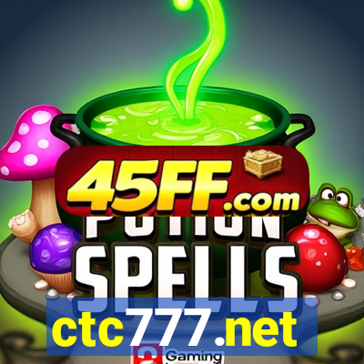 ctc777.net