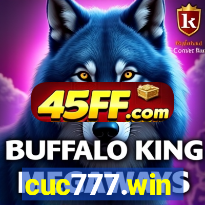 cuc777.win