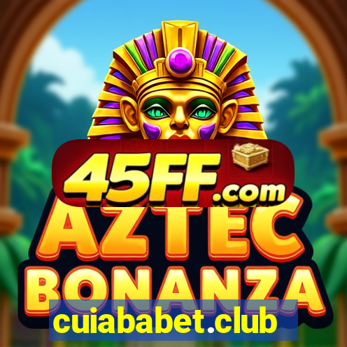 cuiababet.club