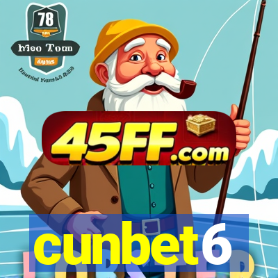 cunbet6