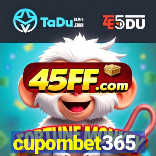 cupombet365