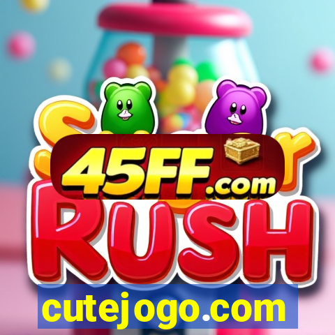 cutejogo.com