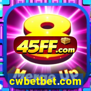 cwbetbet.com
