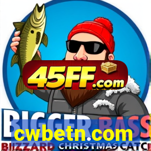 cwbetn.com