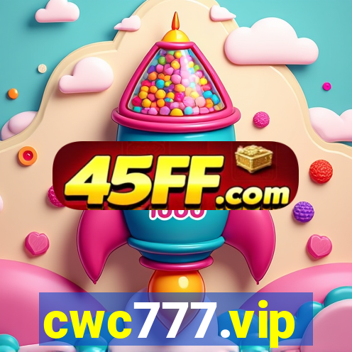 cwc777.vip