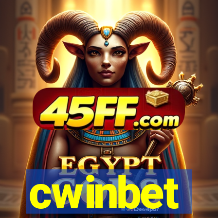 cwinbet
