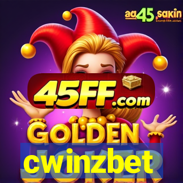 cwinzbet