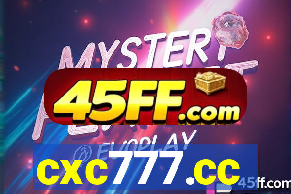 cxc777.cc