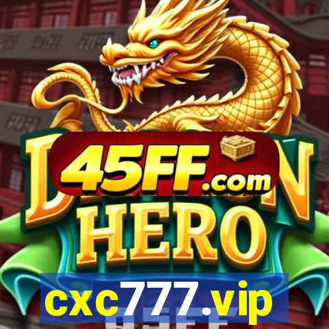 cxc777.vip