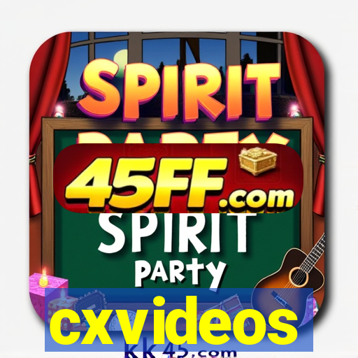 cxvideos