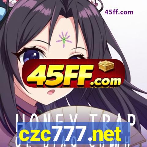 czc777.net
