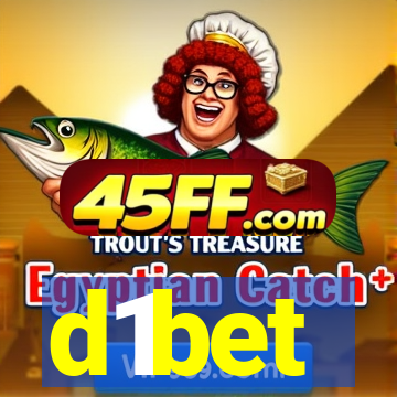 d1bet