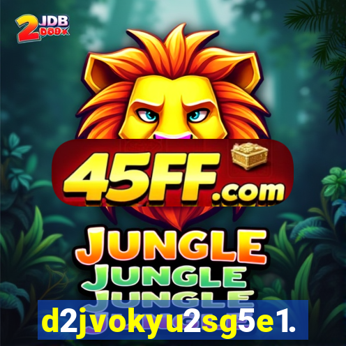 d2jvokyu2sg5e1.cloudfront.net