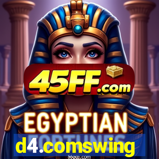d4.comswing