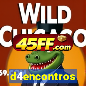 d4encontros