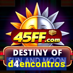 d4encontros