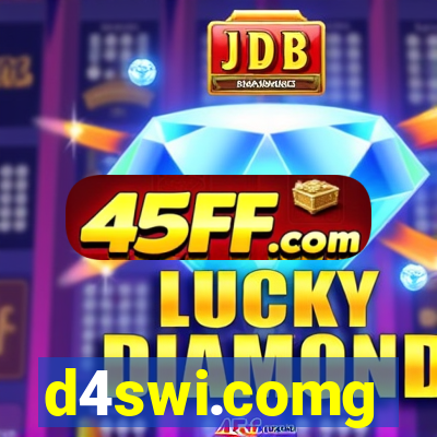 d4swi.comg